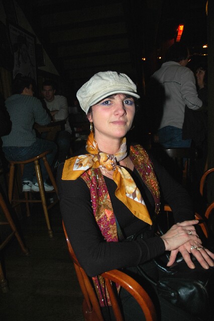 min 2005 11 19 billy bops 099